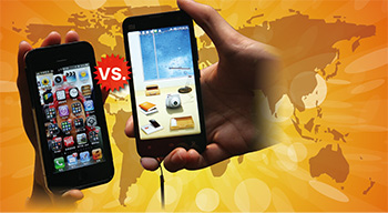 中美經貿對戰激增 供應鏈台廠染紅自保52959