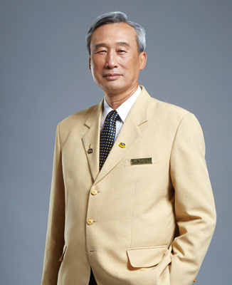 外投資大解密 錢進海外當房東 21世紀<a href=