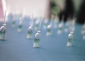 2016黃金年 台灣<a href=