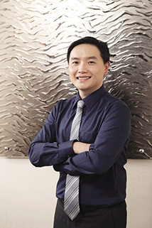 專選冷門股的<a href=