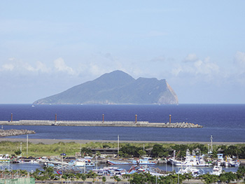 觀光潛力股 <a href=