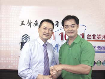 博士律師連世昌傳授 慎選房仲業者秘訣