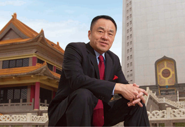 龍巖頂級<a href=