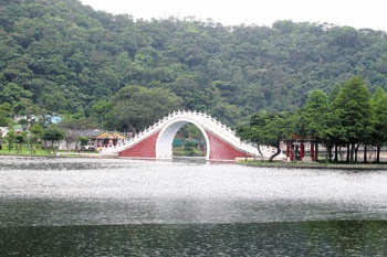 大樂退養生宅 全台大買房53070