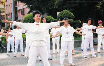 建商大搶<a href=