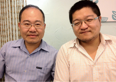 麗清轉型ＬＥＤ<a href=