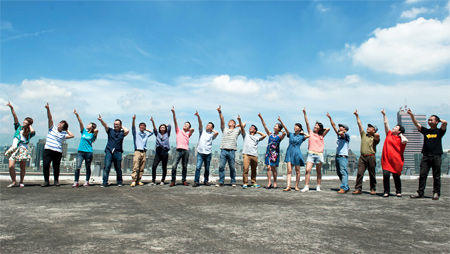 政策扶助<a href=