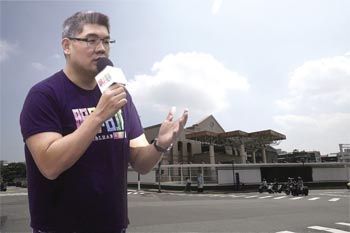 郝龍斌不能，為何<a href=