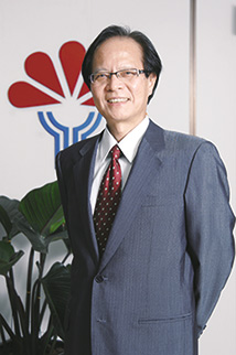 強化區域整合 加速群聚策略聯盟53135