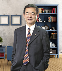 從在地經營到進軍國際東森房屋擴張版圖 雙管齊下53137