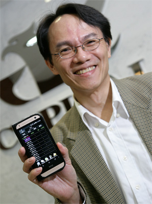 【外匯達人】百貨之子<a href=