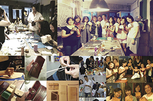 來自手作<a href=