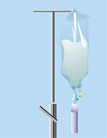 你我吃的藥，比糖果還便宜！53174