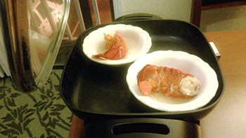 烹飪界的旅遊神器53222