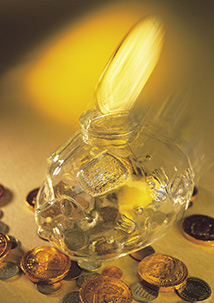 亂世煉金術！經濟變數下<a href=