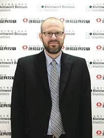 政策扶持 <a href=