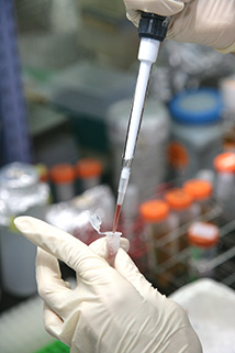 全球拉警報 <a href=