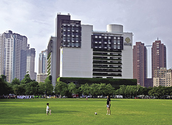 地段永遠是決勝關鍵 <a href=