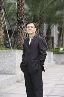 升息趨勢下抗跌術 核心布局絕對報酬<a href=