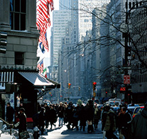 陰謀論？油價暴跌的真相：原油「<a href=