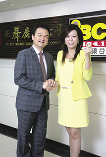 勞資專家陳瑞珠 教你聰明節稅不吃虧