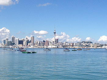 跟著有錢人2大招玩房 紐、澳獲利15%53294