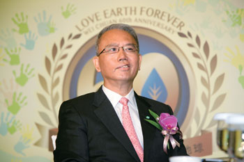 魏應充敗相何在