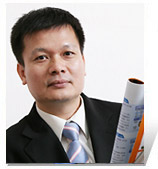 銷售旺季 26xx成長動能可期53299