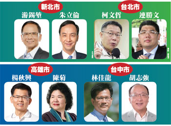 如果張忠謀是我的<a href=