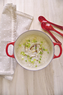 燉一鍋幸福 買一只好鍋吧!53345