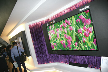 夾縫中生存 <a href=