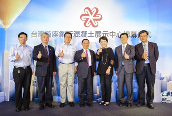 林明昇啟動「品牌、服務、研發」三大創新<a href=