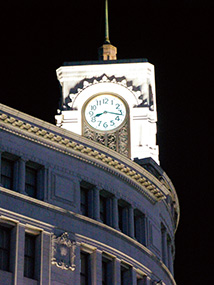 安倍三箭 面臨嚴酷考驗53379