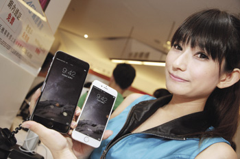 跟對主流腳步吃香喝辣 <a href=