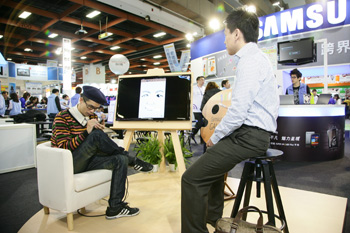 小米機將<a href=