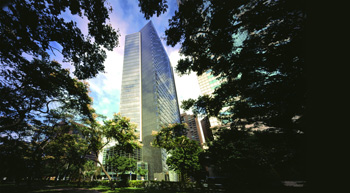 睽違四十年…<a href=