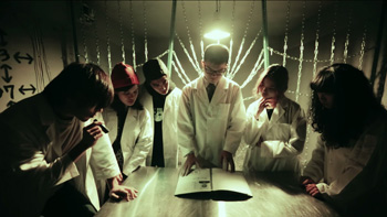 玩笑玩創意 <a href=