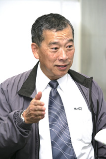 興櫃股王<a href=