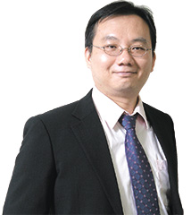 華晶科技術面走強 9904低檔看多53422