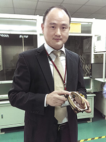 轉型高毛利<a href=