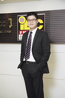 廣和布局利基型產品 穿戴式、<a href=