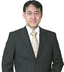 35xx搶攻行動通訊、物聯網商機53467