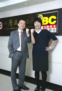 資產管理專家陳梅萍　教小資族達成財富自由