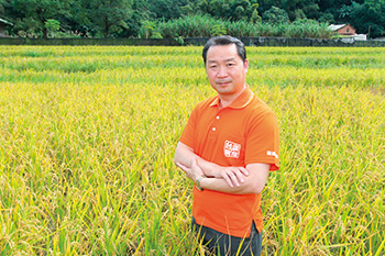 要當有日思無日,莫待無時想有時!53586