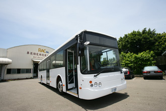 華德脫胎換骨 營運展翅高飛53556