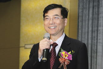 素人變明星 <a href=