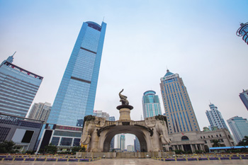 鴻源案升級版 獨家直擊百億吸金大黑洞53612