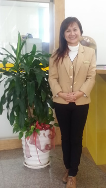 一步一台階,就能遇見最好的自己!53621