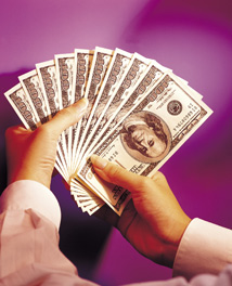 聯準會升息放緩 <a href=