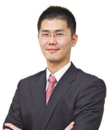 PCB轉機大 聚焦志超 台光電 23xx53643